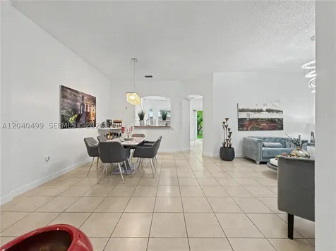 522 NE 20th Avenue Homestead FL 33033