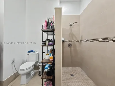 522 NE 20th Avenue Homestead FL 33033