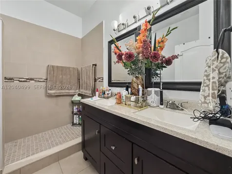 522 NE 20th Avenue Homestead FL 33033