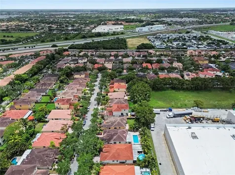 522 NE 20th Avenue Homestead FL 33033