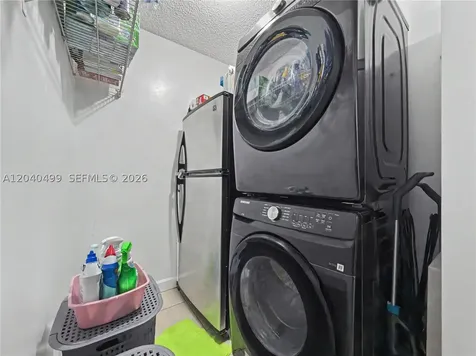 522 NE 20th Avenue Homestead FL 33033