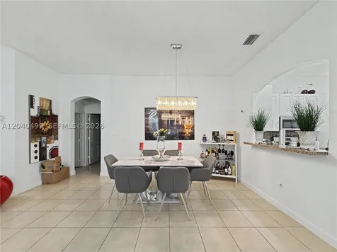 522 NE 20th Avenue Homestead FL 33033