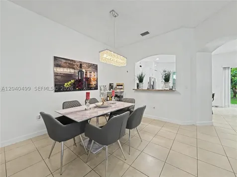 522 NE 20th Avenue Homestead FL 33033