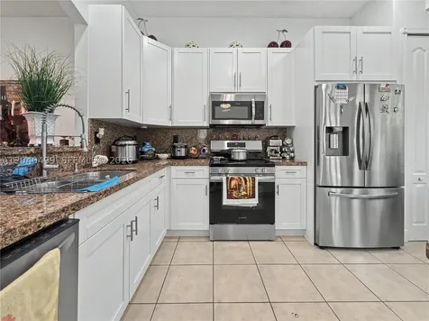 522 NE 20th Avenue Homestead FL 33033
