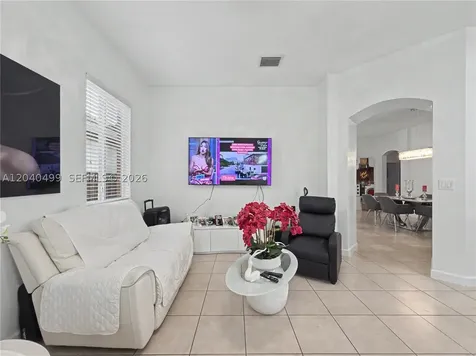 522 NE 20th Avenue Homestead FL 33033