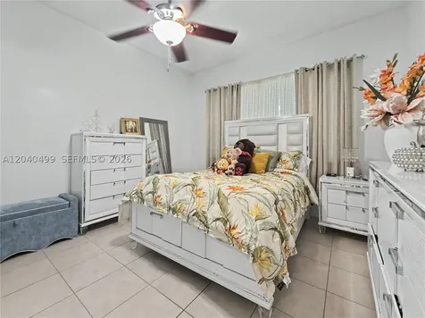 522 NE 20th Avenue Homestead FL 33033
