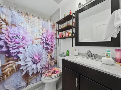 522 NE 20th Avenue Homestead FL 33033