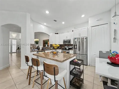 522 NE 20th Avenue Homestead FL 33033