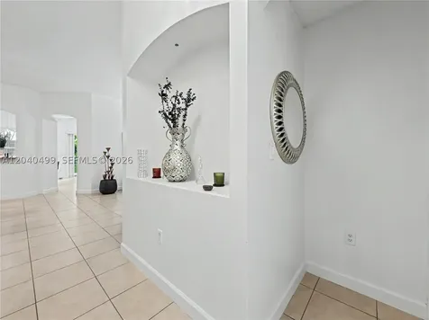 522 NE 20th Avenue Homestead FL 33033
