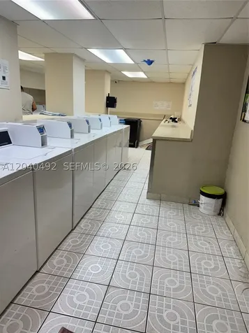 1470 NE 125th Terrace North Miami FL 33161