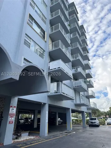 1470 NE 125th Terrace North Miami FL 33161