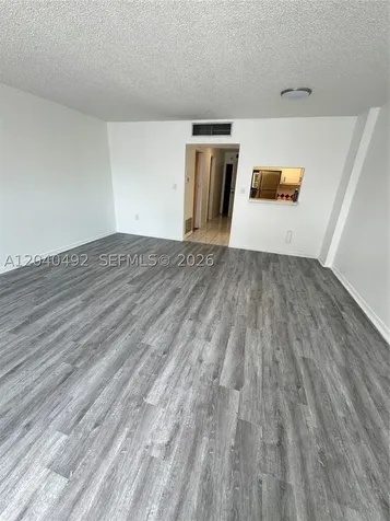 1470 NE 125th Terrace North Miami FL 33161