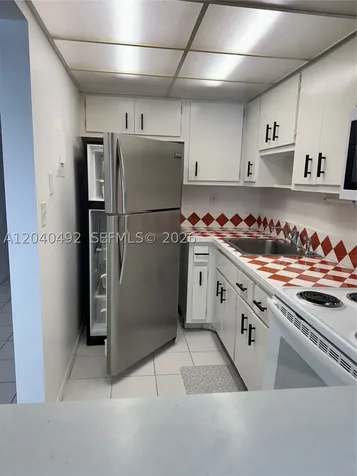 1470 NE 125th Terrace North Miami FL 33161