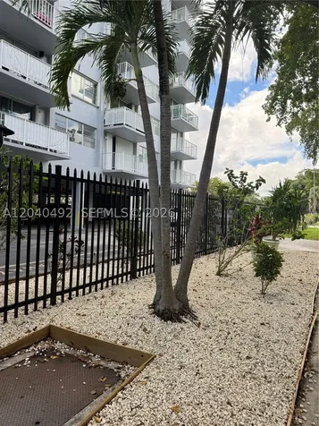 1470 NE 125th Terrace North Miami FL 33161