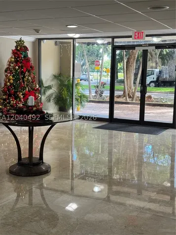 1470 NE 125th Terrace North Miami FL 33161