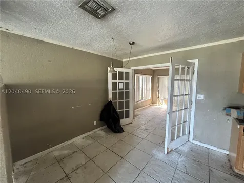 4300 NW 9th Court Coconut Creek FL 33066