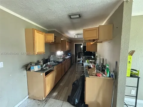 4300 NW 9th Court Coconut Creek FL 33066