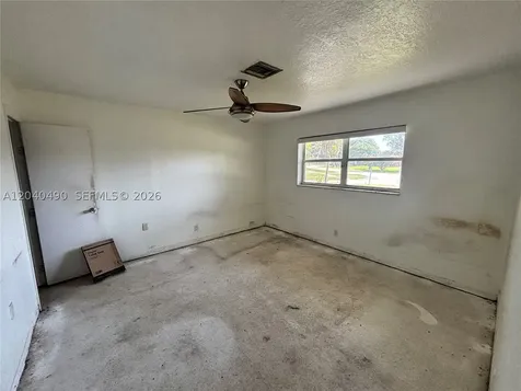 4300 NW 9th Court Coconut Creek FL 33066