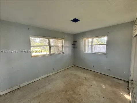 4300 NW 9th Court Coconut Creek FL 33066