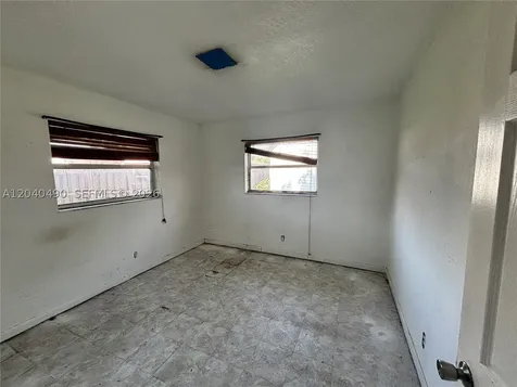 4300 NW 9th Court Coconut Creek FL 33066