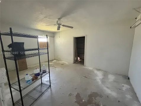 4300 NW 9th Court Coconut Creek FL 33066