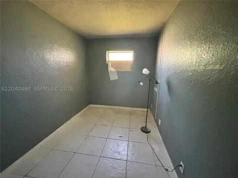 4300 NW 9th Court Coconut Creek FL 33066