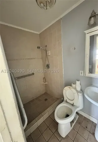 4300 NW 9th Court Coconut Creek FL 33066