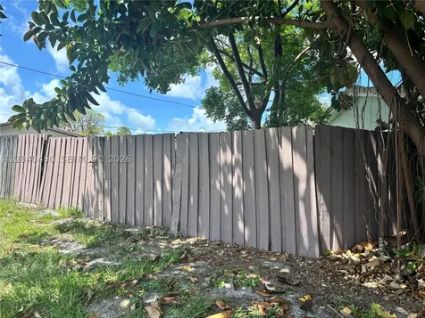 4300 NW 9th Court Coconut Creek FL 33066