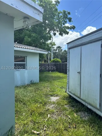 4300 NW 9th Court Coconut Creek FL 33066