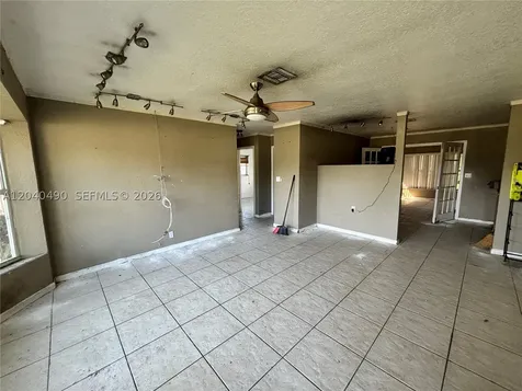 4300 NW 9th Court Coconut Creek FL 33066