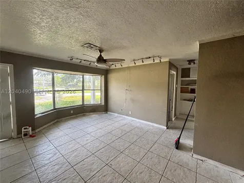 4300 NW 9th Court Coconut Creek FL 33066