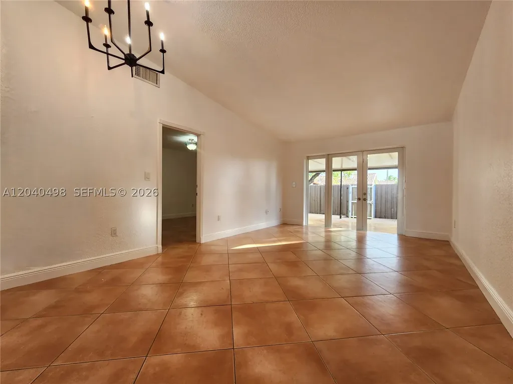 13412 SW 17th Terr Circle S Miami FL 33175