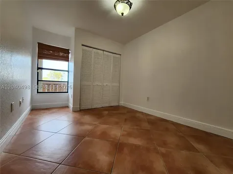 13412 SW 17th Terr Circle S Miami FL 33175