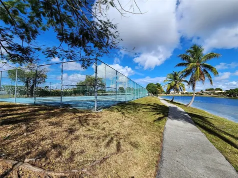 13412 SW 17th Terr Circle S Miami FL 33175