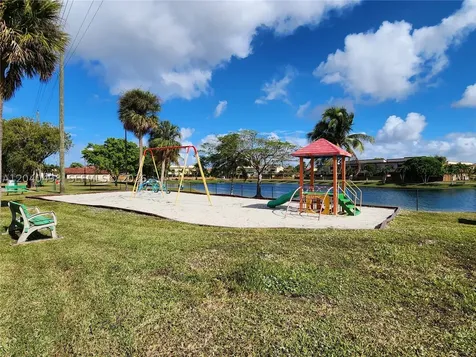 13412 SW 17th Terr Circle S Miami FL 33175