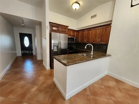 13412 SW 17th Terr Circle S Miami FL 33175