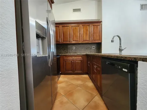 13412 SW 17th Terr Circle S Miami FL 33175