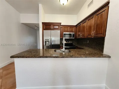 13412 SW 17th Terr Circle S Miami FL 33175