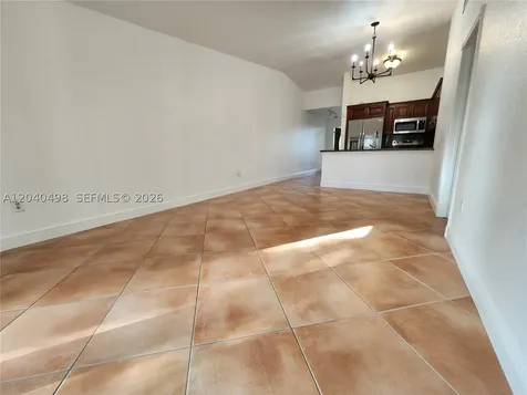 13412 SW 17th Terr Circle S Miami FL 33175