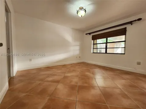 13412 SW 17th Terr Circle S Miami FL 33175