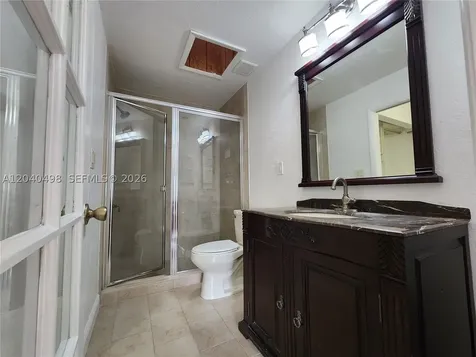 13412 SW 17th Terr Circle S Miami FL 33175
