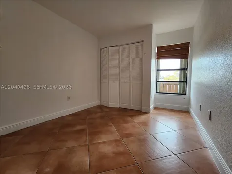 13412 SW 17th Terr Circle S Miami FL 33175