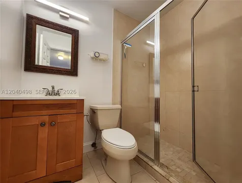 13412 SW 17th Terr Circle S Miami FL 33175