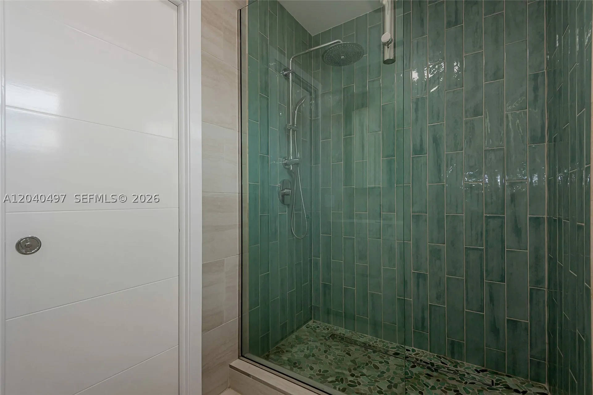 3900 N 43rd Avenue Hollywood FL 33021