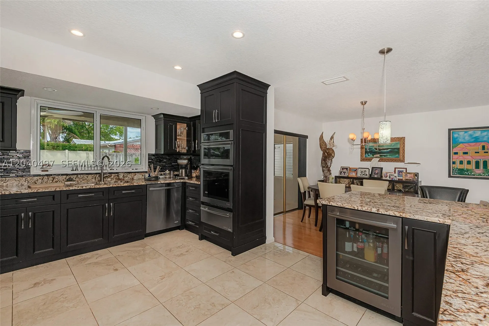 3900 N 43rd Avenue Hollywood FL 33021