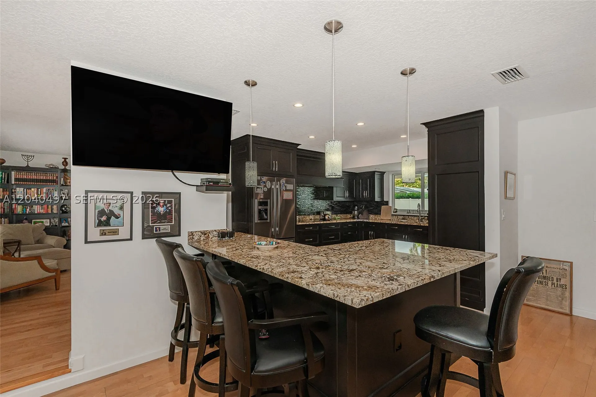 3900 N 43rd Avenue Hollywood FL 33021