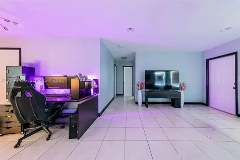 7006 NW 99th Way Tamarac FL 33321