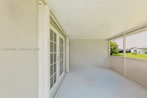 7006 NW 99th Way Tamarac FL 33321