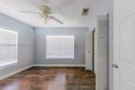 7006 NW 99th Way Tamarac FL 33321