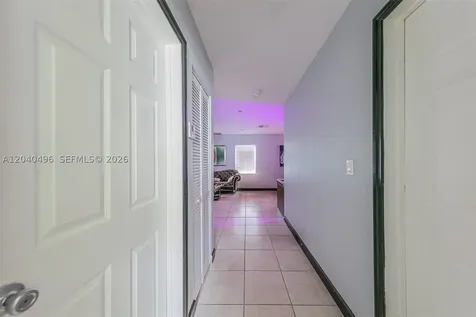 7006 NW 99th Way Tamarac FL 33321